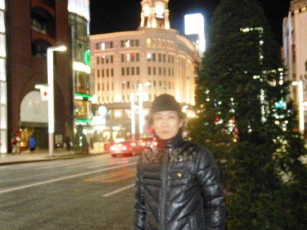 2012newyearTOKYO 056.jpg